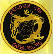 Dragon Chi Goyararu Association