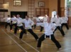 first kata practice.jpg