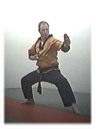 Click here for Goya-Ra-Ru kata movie