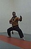 backstance.jpg