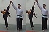 highkick.jpg