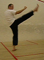 Front Kick.jpg