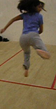 Jumping back kick.jpg