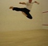 Flying side kick.jpg
