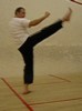Front Kick.jpg