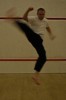 Jumping Crescent Kick.jpg