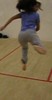 Jumping back kick.jpg