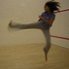 Jumping round kick.jpg