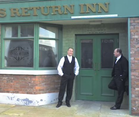 Roversdoormen.jpg