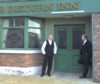Roversdoormen.jpg
