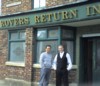 Therovers.jpg
