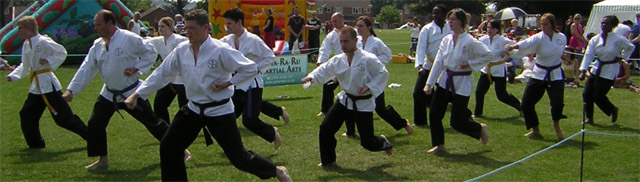 kata1