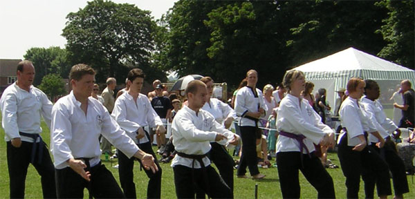 kata2