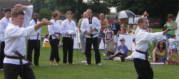 kata5