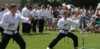 kicksequence