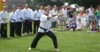nunchaku