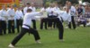 spinningkick
