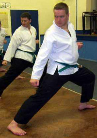 3rdkata.jpg