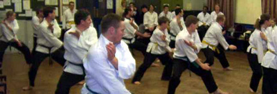 kata2 2.jpg