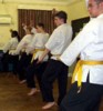 kata2.jpg