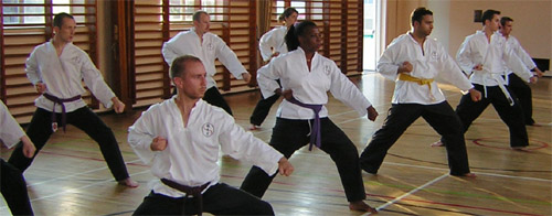 sequence2.jpg