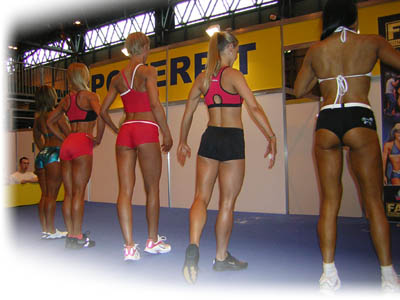 females going.jpg