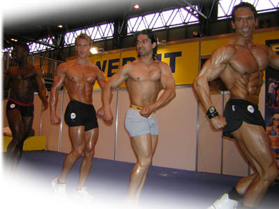 male competitors.jpg