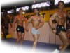 male competitors.jpg